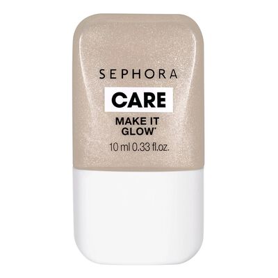 MAKE IT GLOW (ILUMINADOR LÍQUIDO)